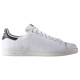 Adidas Stan Smith W